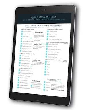QurilixenReadingListPhotoWEB