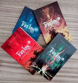 88060287_2860610720713164_6332044716552486912_o