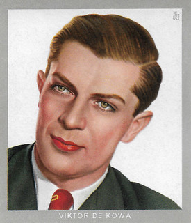 Viktor de Kowa