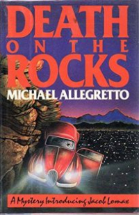 Death_on_the_Rocks
