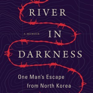 More-of-my-favorite-works-from-authors-of-color