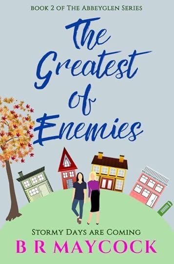 Cover Example 5.JPG-1