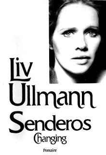 La imagen tiene un atributo ALT vacío; su nombre de archivo es senderos.jpg