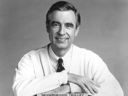 Mr Rogers copy.jpg
