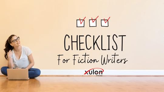 This is your crash course to the pre-writing process of a fiction story. Follow our checklist, and you’ll feel more confident and prepared when it comes...
