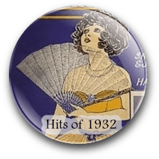 Hits1932 B