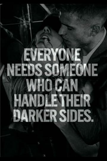 402809da9def692a5d31ab0399ce6827