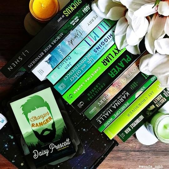 e7e36a7d514f77db835237dc58790d3c