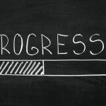 Progress