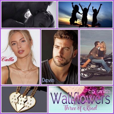  photo D45B00E5-79CF-4C45-AC8C-C9CA04CE9CC1_zpsaqdoy1ks.jpeg