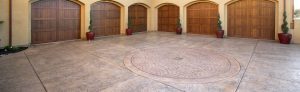 Concrete Services
