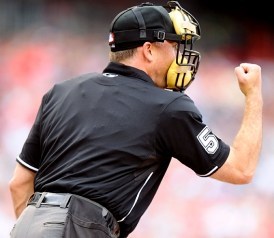 130815_SNUT_BaseballReplayChallengeUmpire.jpg.CROP.thumbnail-small.jpg (274×238)