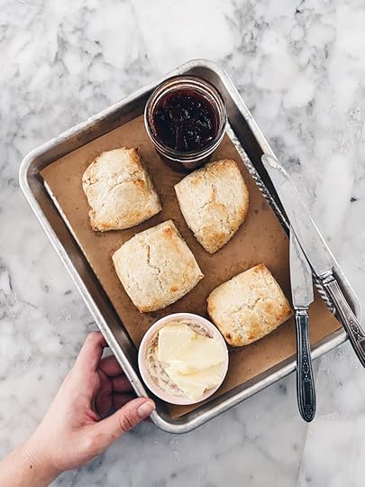 Let It Be Sunday, 274!