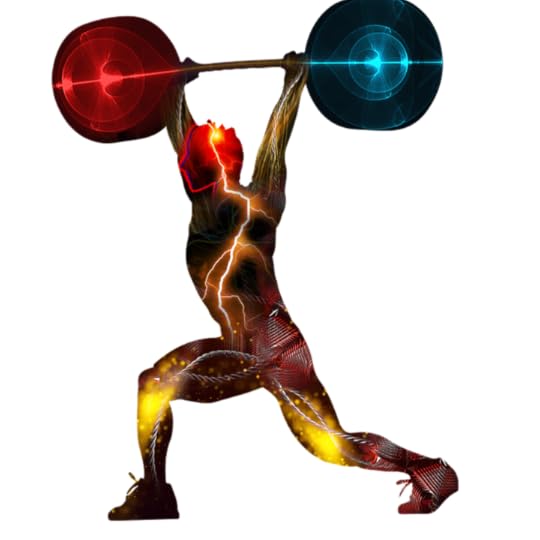 Quick Workout