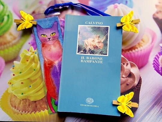 Il barone rampante