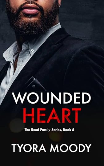 WoundedHeart BookCover 8 23
