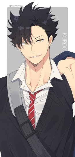 bokuto kotarou | Tumblr | Kuroo haikyuu, Haikyuu nekoma, Kuroo ...