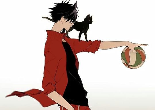 Chapter 14: Stowed Away Cat | The Story of a Tom Cat and his Molly ...