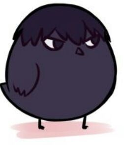 A birthday acrostic poem for you~ HAPPY BIRTHDAY KAGEYAMA ...