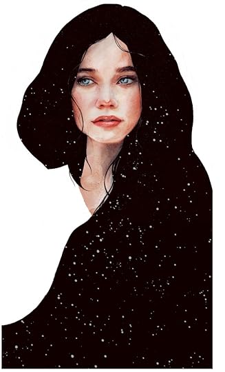 Screenshot-20200608-044455