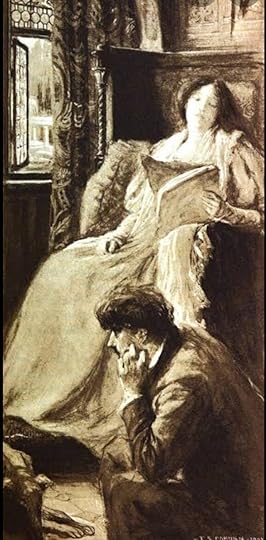 Screenshot-20200608-043941