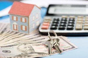 home loan