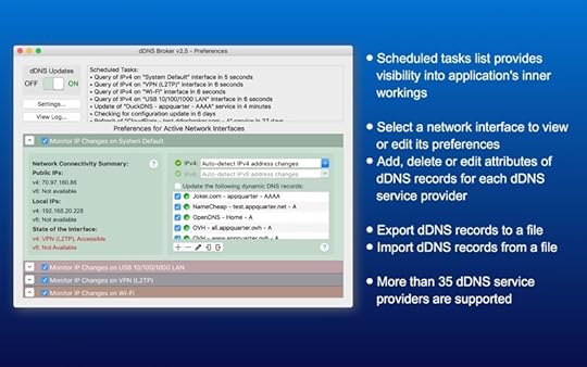 Mirc 7.49 Serial Mirc 7.49 Serial