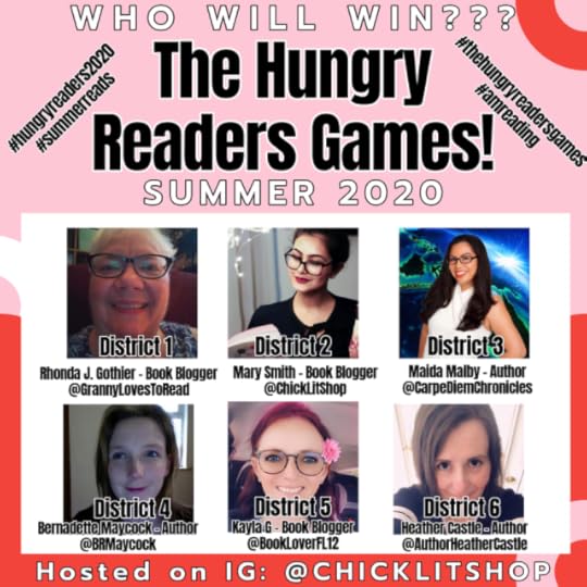 hungryreadersgames