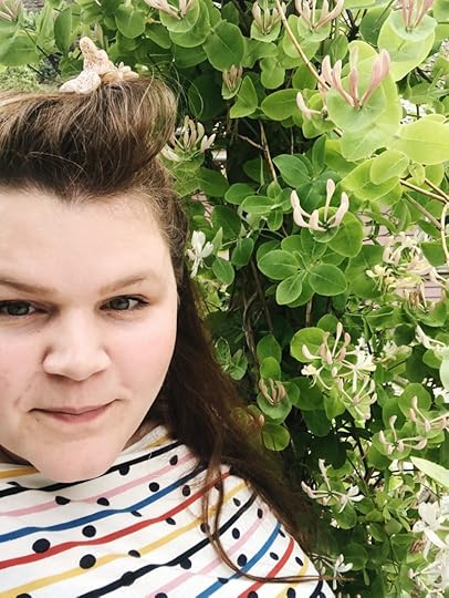 Intensjonar, veke 24