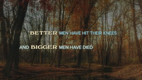 Photo Credit: Aaron Burden @aaronburden