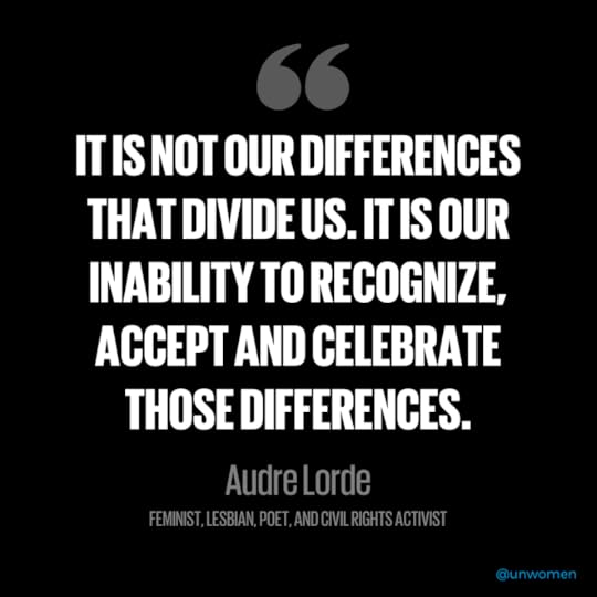 Image may contain: text