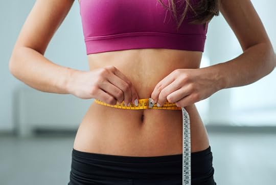 Weight Loss