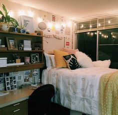 103 Best Boho Dorm Room Ideas images | Room, Dorm room, Boho dorm