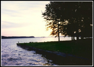 view-from-the-lake