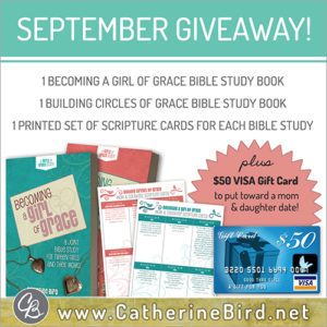 giveaway-sep - catherinebird.net