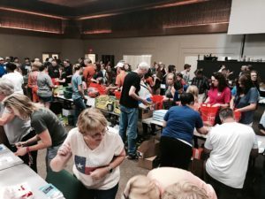 FUMC-RR HHRelief Efforts -2