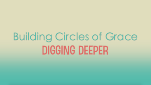 Mom and Daughter Heart Check - catherinebird.net