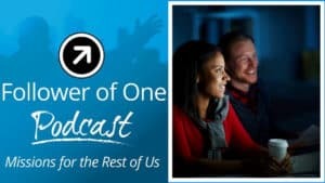 Servants and Stewards – 1 Corinthians 4:1-2