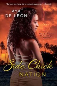 Side Chick