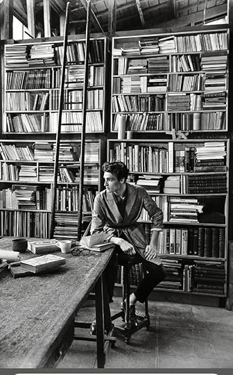 Screenshot-20200609-032801