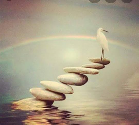 Screenshot-20200609-025511