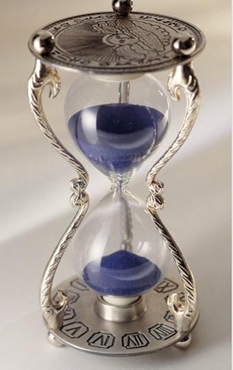 Screenshot-20200609-033134