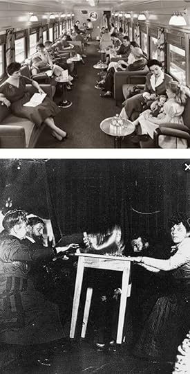 Screenshot-20200609-144237