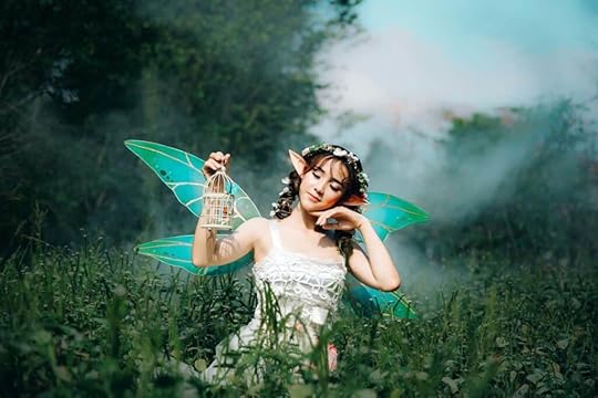 how to leverage storytelling for your blog and marketing
