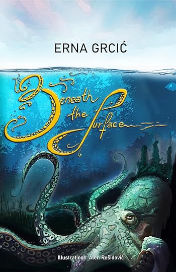 COVER 1600 X 2400.jpg