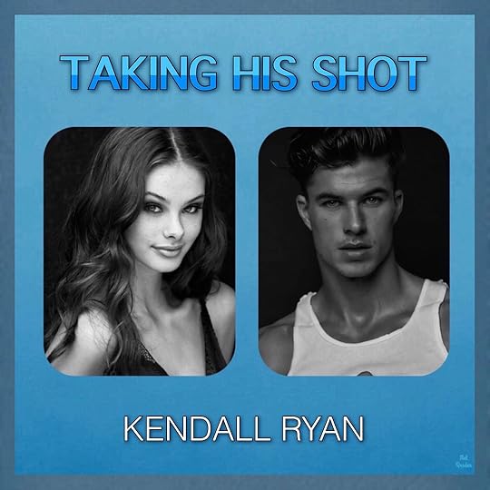 AF02FC5A_C82B_4946_81CB_3AB6091C2B4A