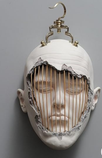 Screenshot-20200610-030201