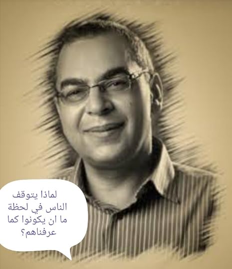 Screenshot-20200610-031259