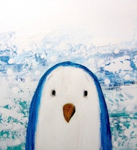 cover ? 2