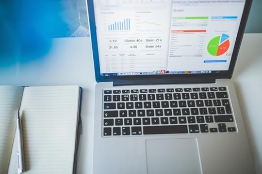 4 Reasons to Start a Dropshipping Business